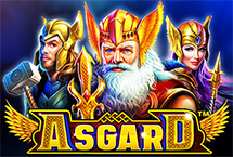 Asgard