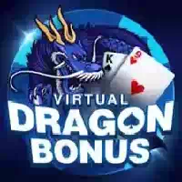 Dragon Bonus